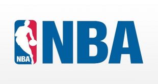 logo nba