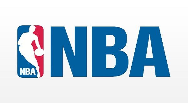 logo nba