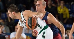 mantas kalnietis zalgiris kaunas eb15