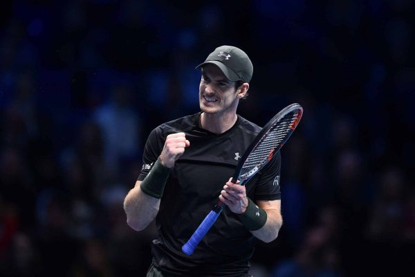 murray finale 2016 final3 g