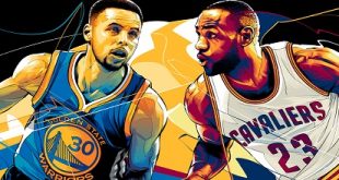 nba 0602nbaplayoffs 1296x518