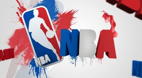 nba finals nba 2015 logo 102621 602x339