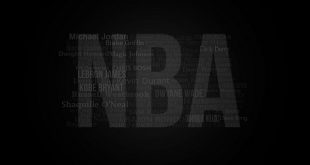 nba wallpaper by miiikstais by miiikstais d5lkl2p