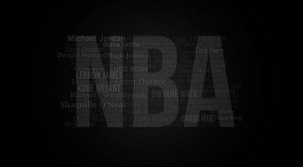 nba wallpaper by miiikstais by miiikstais d5lkl2p