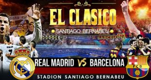 real madrid vs fc barcelona 2014 03 23 by diluktharuka10 d7b3tsl
