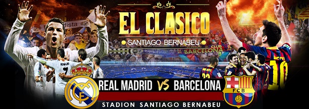 real madrid vs fc barcelona 2014 03 23 by diluktharuka10 d7b3tsl