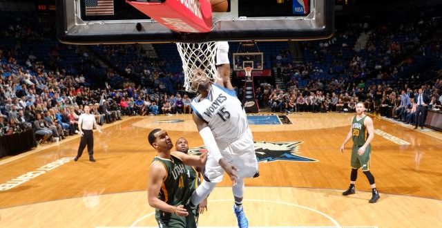 shabazz muhammad 112816