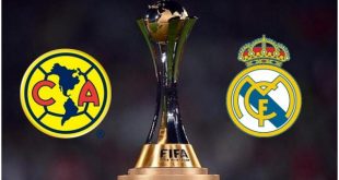 America v Real MAdrid 768x432