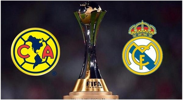 America v Real MAdrid 768x432