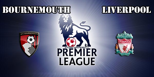 Bournemouth vs Liverpool Prediction and Tips