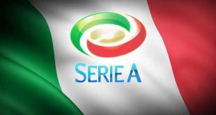 Serie a flag cover image 800x380