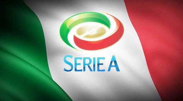 Serie a flag cover image 800x380