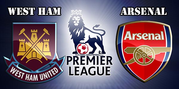 West Ham Vs Arsenal Prediction