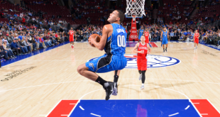 aaron gordon 360 110116