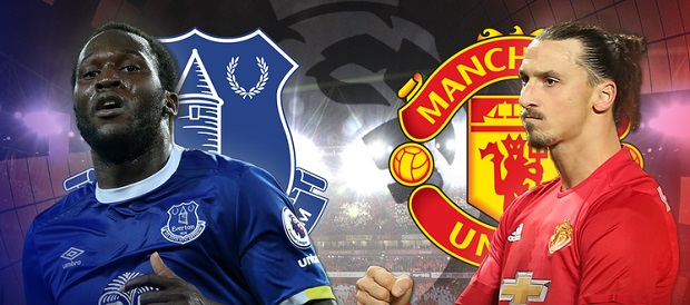 aw man utd everton preview