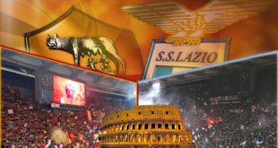 derby roma lazioceuropacalciodotit