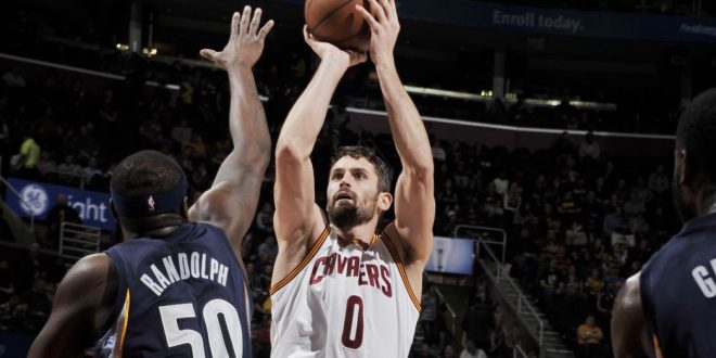 kevin love 121316