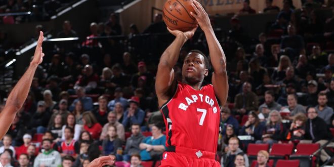 kyle lowry 0