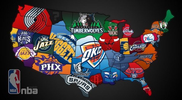 nbafanmap