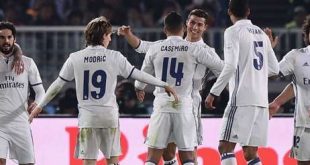 real madrid 14vvu1dsm6tth1uo81zdl5inui