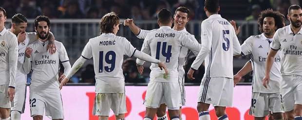 real madrid 14vvu1dsm6tth1uo81zdl5inui