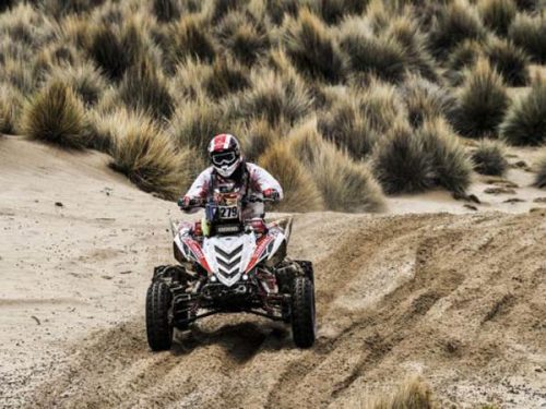 10 1484021538 dakar rally 2017 stage 710