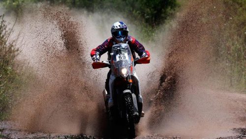 2015 dakar rally day thirteen 3edb0be0 d34d 11e6 89f5 e9c163347fb8