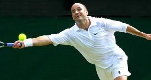 andre agassi tennis pro 1024x661