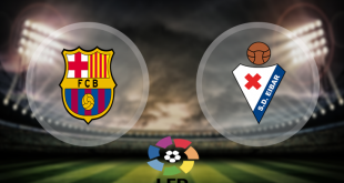 barcelona vs eibar 735x450