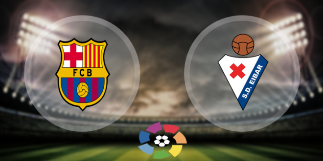 barcelona vs eibar 735x450