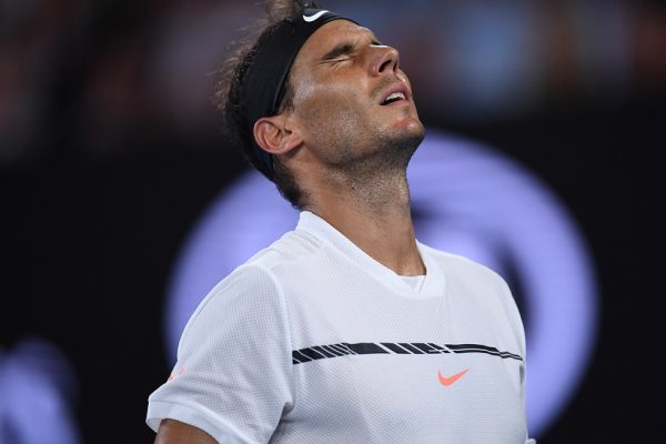 f 29012017 nadal 18