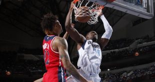 harrison barnes dunk 010317