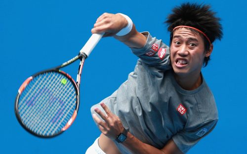 kei nishikori e1421770284125