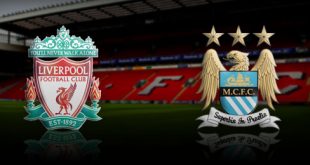 liverpool vs man city