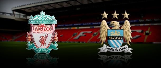 liverpool vs man city