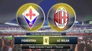 acmilan vs fiorintina