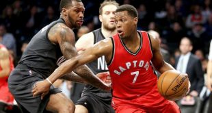 kyle lowry2 2 5 17