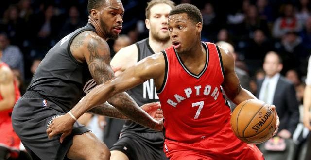 kyle lowry2 2 5 17