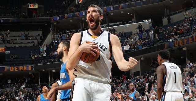 marc gasol emotion 1