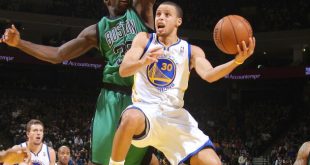 152062323 CELTICS WARRIORS WIDNER 217 crop north