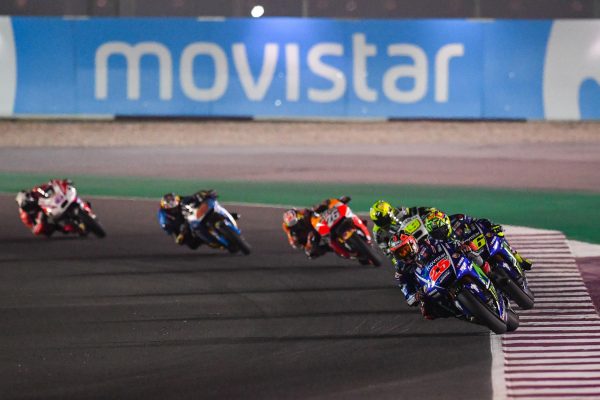 25 maverick vinales esplg5 5639.gallery full top fullscreen