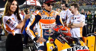 93 marc marquez espg4s 0952 0.gallery full top fullscreen