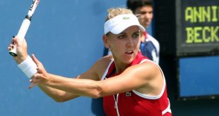 Elena Vesnina RUS 9717316383