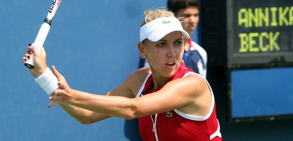 Elena Vesnina RUS 9717316383