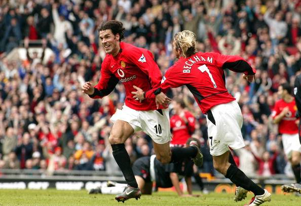 beckham and van nistelrooy manchester united 1455712184 800