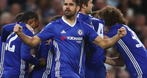 diego costa chelsea utgfru40g7nk1mlvegb3aofyc