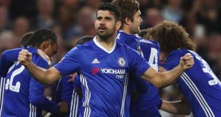 diego costa chelsea utgfru40g7nk1mlvegb3aofyc e1489860989985