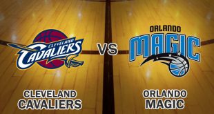 magic cavaliers1