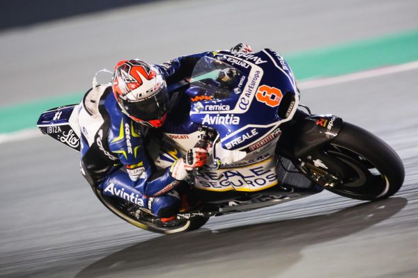 qatar motogp talamonti 3754.gallery full top fullscreen