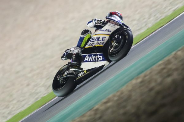 qatar motogp talamonti 3799.gallery full top fullscreen